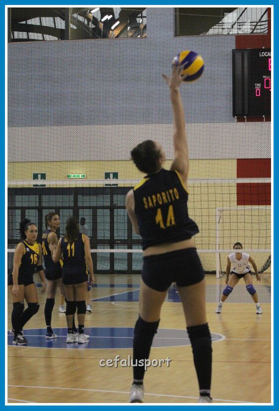 121020 Savio2 027_tn.jpg